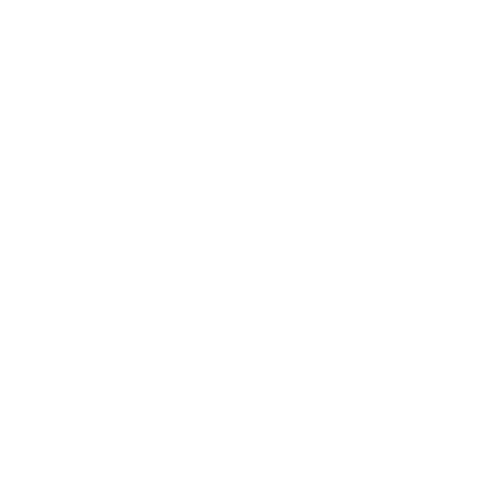 Otorrinolaringología